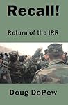 Recall! Return of the IRR by Doug DePew
