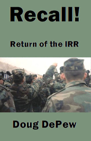 Recall! Return of the IRR