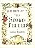 Jim Henson's The Storyteller by Anthony Minghella Jim Henson's The Storyteller by Anthony Minghella