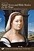 Saints' Lives and Bible Stories for the Stage