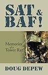 SAT & BAF! Memories of a Tower Rat