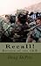 Recall!: Return of the IRR
