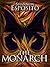 The Monarch