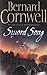 Sword Song (The Saxon Stories, #4)