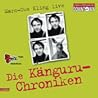 Die Känguru-Chron...