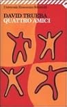 Quattro amici