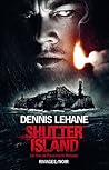 Shutter Island by Dennis Lehane