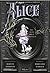 Alice nel paese delle meraviglie - Attraverso lo specchio e q... by Lewis Carroll Alice nel paese delle meraviglie - Attraverso lo specchio e q... by Lewis Carroll