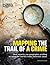 Mapping the Trail of a Crim...