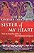 Sister of My Heart by Chitra Banerjee Divakaruni