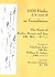 1020 Haiku in Translation by William R. Nelson