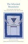 Inherited Boundaries: The Younger Poets of the Republic of Ireland