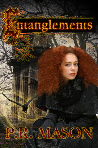 Entanglements (Paperback)