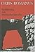 Orbis Romanus: Einführung in die lateinische Sprache
