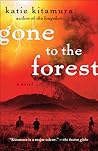 Gone to the Forest