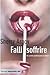 Falli soffrire by Sherry Argov