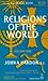 Religions of the World
