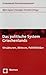 Das politische System Griec...
