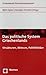 Das politische System Griechenlands by Björn Egner