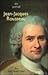 Jean-Jacques Rousseau