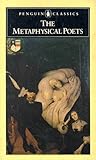The Metaphysical Poets by Helen  Gardner