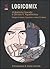 Logicomix