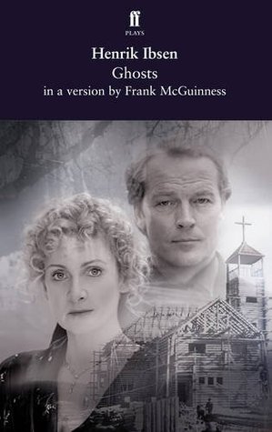 Ghosts: A New Version