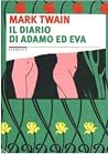 Il diario di Adam...