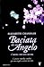 L'amore che non muore (Baci...