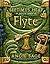 Flyte (Septimus Heap, #2)