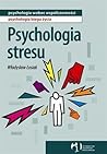 Psychologia stresu
