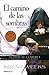 El camino de las sombras (El ángel de la noche, #1)
