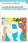 Compagno di sbronze