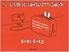 Il libro dei coniglietti suicidi by Andy Riley
