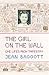 The Girl on the Wall: One L...