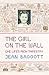 The Girl on the Wall by Jean Baggott