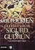 La Leggenda di Sigurd e Gudrún