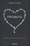 Proibito