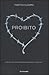 Proibito by Tabitha Suzuma