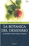 La botanica del d...