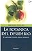 La botanica del desiderio by Michael Pollan La botanica del desiderio by Michael Pollan