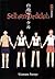 Der Selbstmordclub by Usamaru Furuya Der Selbstmordclub by Usamaru Furuya