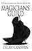 download The Magicians' Guild (Black Magician Trilogy, #1)