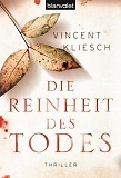 Die Reinheit des Todes
