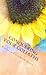Conquering your Goliaths (Parables of Virginia Bean, #1)