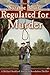 Regulated for Murder (Michael Stoddard American Revolution Mystery #2)