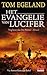 Het evangelie van Lucifer (Bjørn Beltø #3)