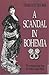 A Scandal in Bohemia - a Sh...