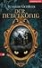 Der Nebelkönig