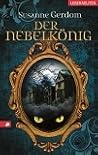 Der Nebelkönig by Susanne Gerdom Der Nebelkönig by Susanne Gerdom